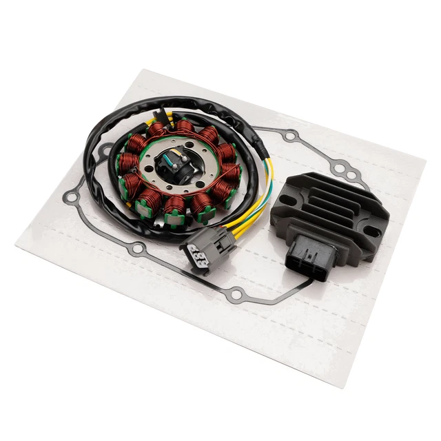 Timing Cam Chain Suzuki Rmz450 Timing Cam Chain For Kawasaki