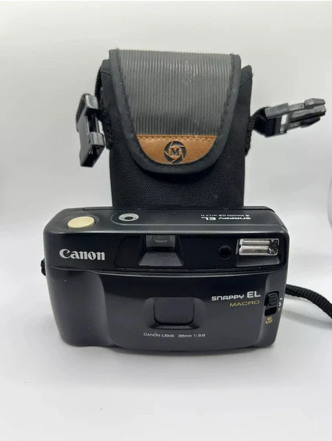 DRIVE 2010～2026 -GLAY complete BEST Film Cameras, Film Photography, Cameras & Photography