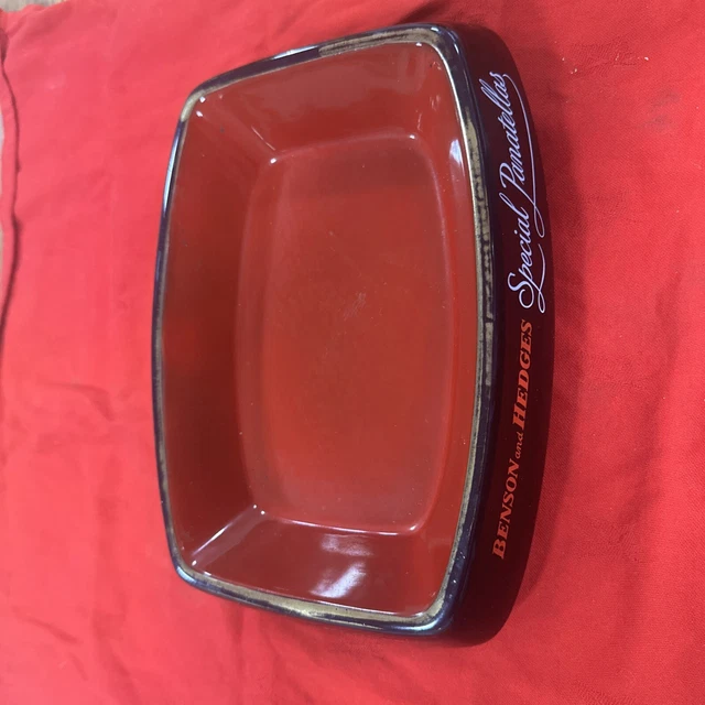8-Quart Digital Air Fryer