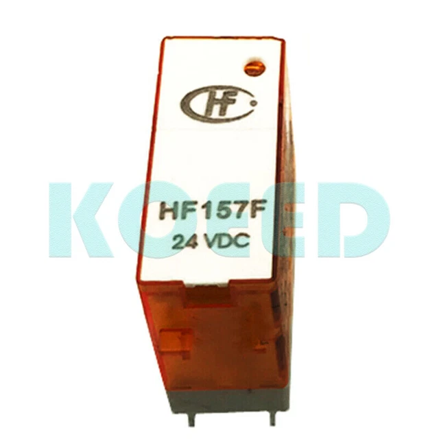 MRC-25A61Z230 PLC Interfaz De Contacto Electromagnético Módulo De Relé