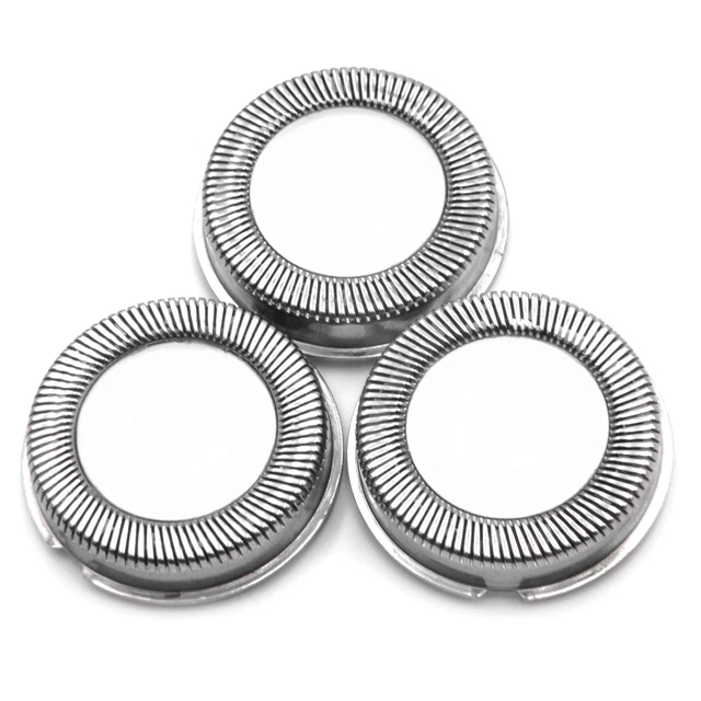 Lames de rasoir pour Philips HS930, HS965, HS970, HS985, HS990