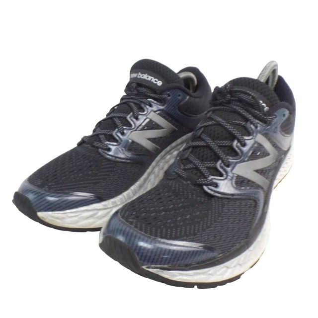 New on sale balance m1080bw7