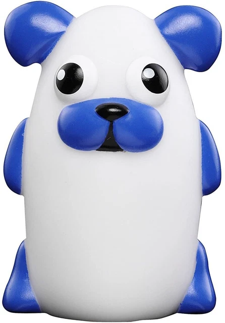 Bright Time Buddies Night Light - Dog