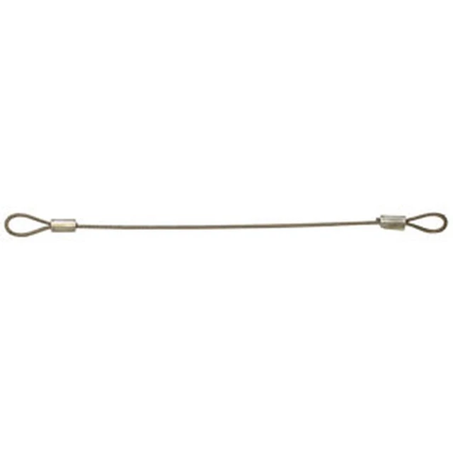 A-AE58393-AI Cable Stop