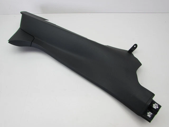 Pièce Remplacement 8K5945257B Support Ampoule Feu Arrière Audi A4 B8 2008-2012 - Shkalacar, Référence 8K5945257B Support Lampe Feu Arrière Audi A4 B8 2008-2012