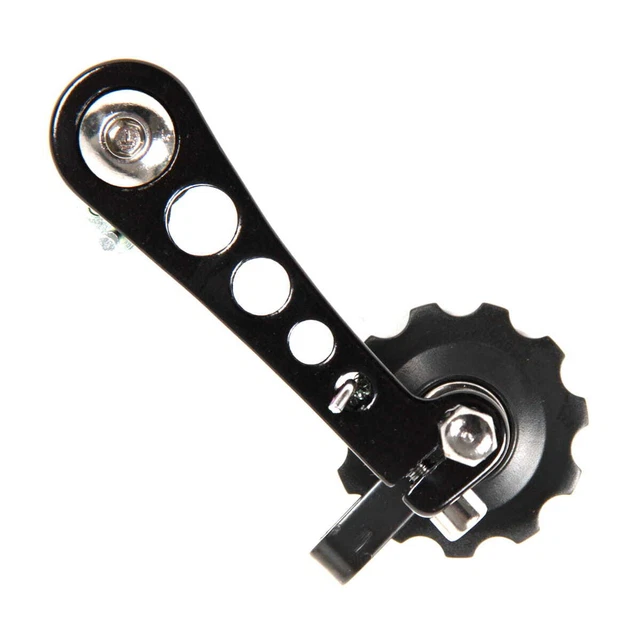 Tendicatena Con-Tec SingleSpeed 1