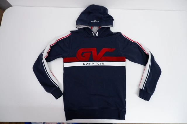 Felpa givenchy ragazzo sale