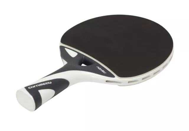 Racchetta Nexeo X70 Da Esterno Tennis Tavolo Ping Pong Cornilleau