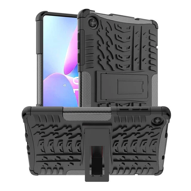 【美品】Lenovo Tab M8( 4th Gen ) TB300FU Lenovo Tab M8 4th Gen, 8