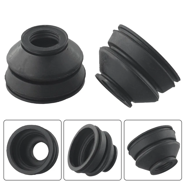 Tbest Lot De 2 Arbres D'Entraînement Métal Pour Voiture RC HS 18301/18302/18311/18312 (1/18) – Accessoire De Remplacement