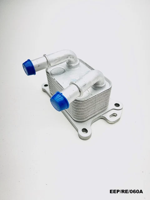 Original NTY Refroidisseur D'huile De Boîte Automatique CCL-MZ-003 Pour