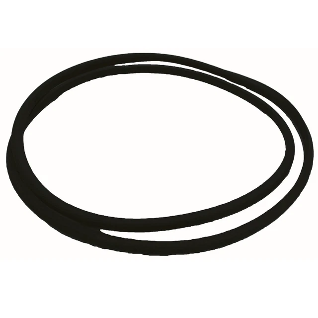 Truma Kesselgummidichtring (MD1719)