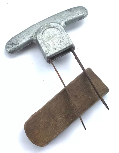 1940 Corkscrew Corkscrew Corkscrew Corkscrew Corkscrew Corkscrew Corkscrew Corkscrew Corkscrew Corkscrew Corkscrew Corkscrew Corkscrew Corkscrew Corks