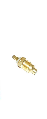 Lucas Land Rover Serie 2, 2A & 3 2¼ Benzin Wasser Temperatur Sensor 560794