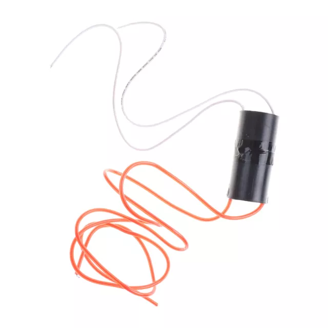Generatore inverter ad alta tensione DC 12 V a 500 KV modulo booster potenza impulso J*wl