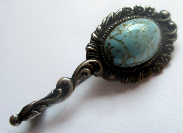 écharpe balmain vintage - France