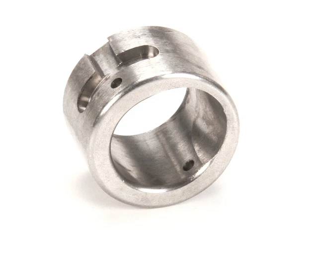 Cleveland Idler Bushing For Agitat KE54590 - Free Shipping + Geniune OEM