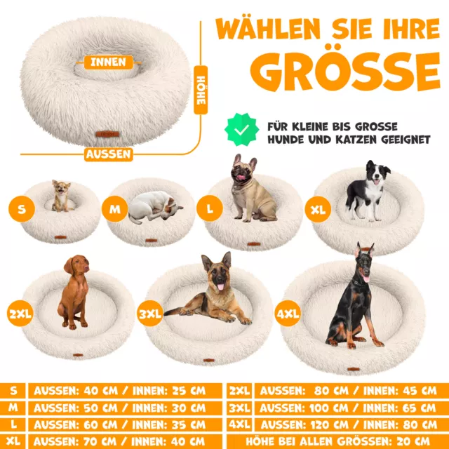 SWEETYPET SELBSTKÜHLENDE KÜHLMATTE für Hunde & Katzen, Gel-Füllung, 90 x 50  cm EUR 19,99 - PicClick DE