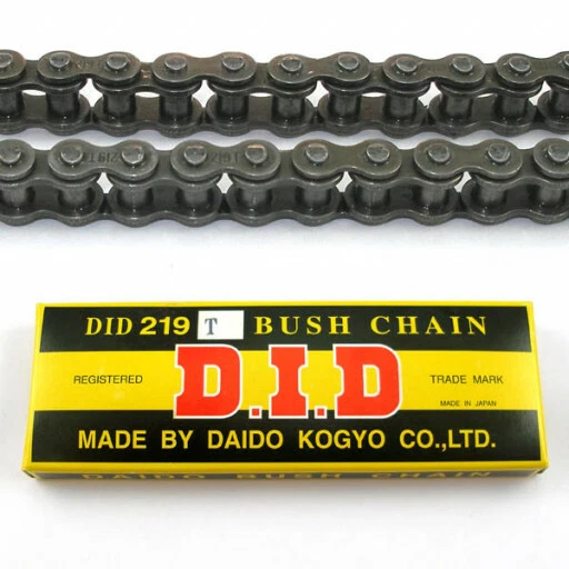 YAMAHA WARRIOR YFM350 Raptor Cam Timing Chain Japan Moto4 Big Bear