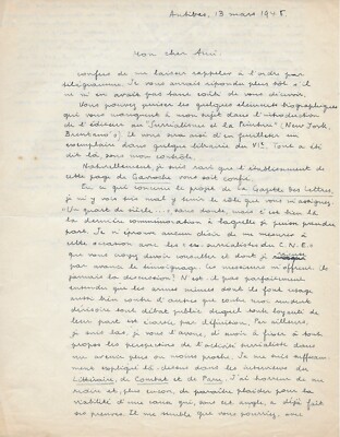engrais breton en 5 lettres