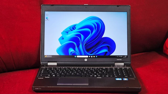 Aopen Mini PC - DE67 HAi - i7-3520M @2.9Ghz - RAM 4Go - SSD 64Go