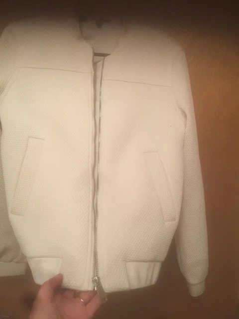 Ladies/girls clothes bundle size 8, used in great condition (2 items) 3