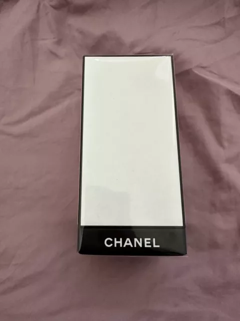 Chanel sycomore 2025 75ml