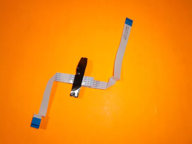 Sony Xbr-75X900F,Lvds Ribbon Cable  1-910-112-82, (Main To Led Driver)