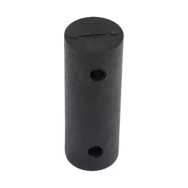 High Quality Water Sports Glue Stick Universal Joint Spare Accessories