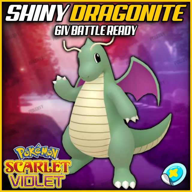 8) 57 Pokémons Lendários Shiny 6 Iv's - Xy Oras Sun Moon 3ds - R$ 21,50 em  Mercado Livre