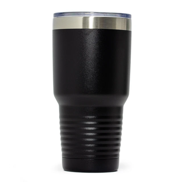 Polar Camel 30oz Vacuum Insulated Tumblers