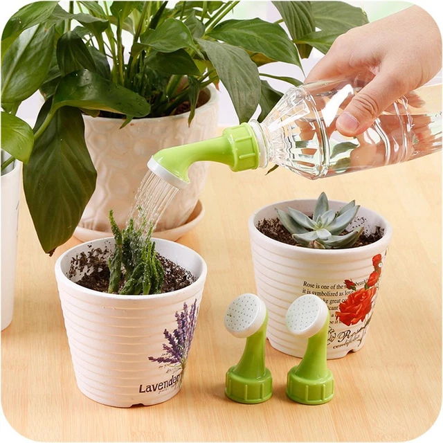 KUMGROT 20 Etichette Porta Piante In Legno A Forma Di Farfalla, 10x6 Cm, Segna Vaso Da Giardino - 5