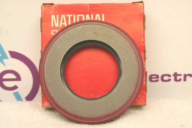 National 450088 Oil Seal *NEW* 3