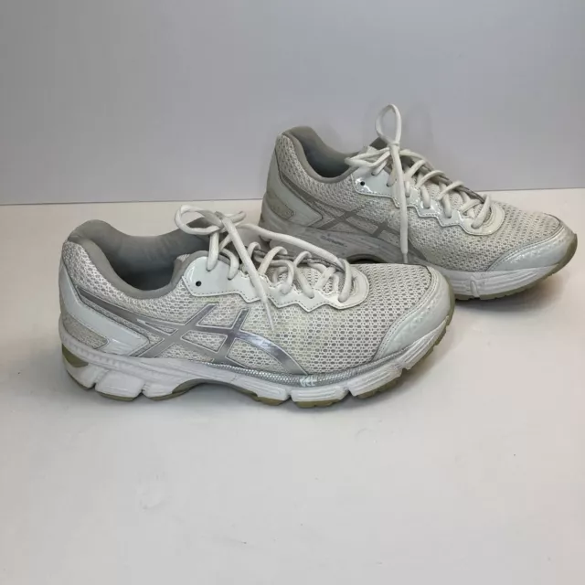 Asics gel enhance ultra 4 deals
