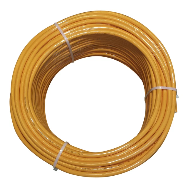 H07BQ F 3X1 5 50M | Preisvergleich bei H07BQ F 3X1 5 50M | Preisvergleich bei