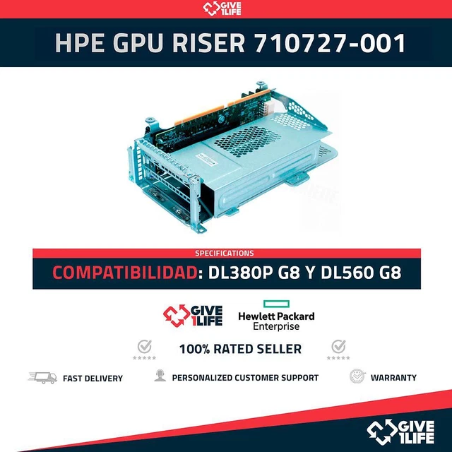 HPE2-B03 Schulungsangebot