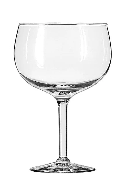 Libbey 8427 Magna Grande 27.25 Ounce Glass - 12 / CS
