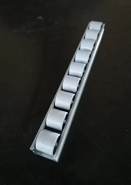 317648_6 317648_6