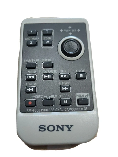 télécommande universelle pour TV RM-L1107 + 3, 433MHZ, pour tous les