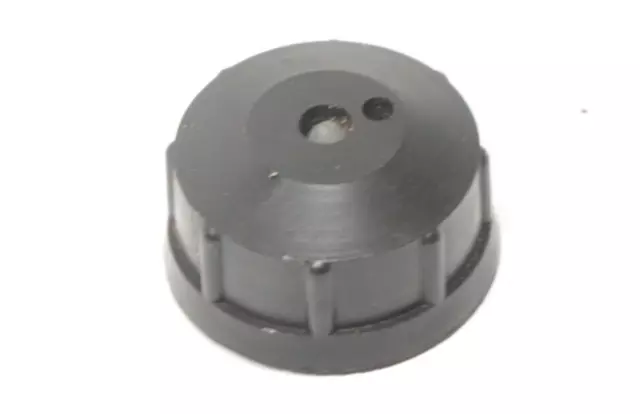 bouchon réservoir bocal eau Husqvarna TE SM 610 H7 2002