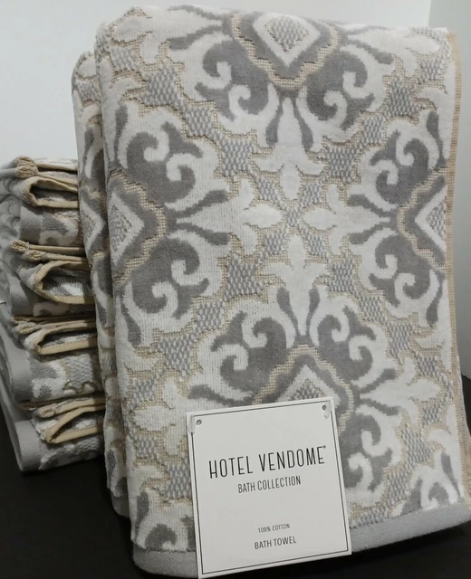 https://www.picclickimg.com/T5oAAOSwpLhh3M2x/Hotel-Vendome-Bath-Collection-6-Bath-Spa-Towels.webp