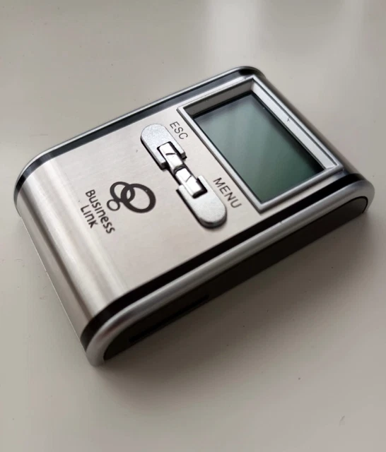 SIM CARD BACKUP Device Model 601A4 £5.95 PicClick UK