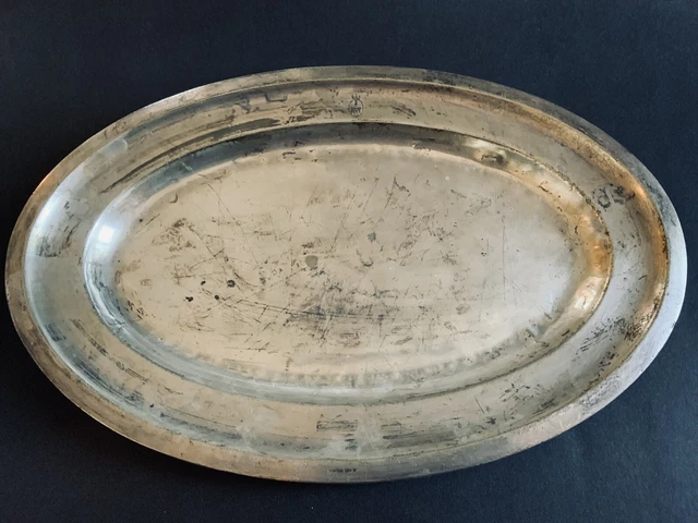 thumbnail image 2 of WWII Historical Photo: Eva Braun With German Leader's Dog - 8x10 Glossy Print (Ref 3283) 2 of 6