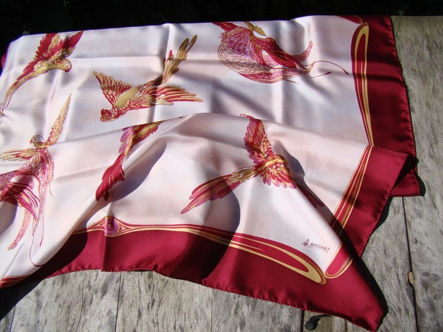 Modèle Gardiner de la marque Bailly Lunetier - La Lunetterie Clermontoise Modèle Gardiner de la marque Bailly Lunetier - La Lunetterie Clermontoise