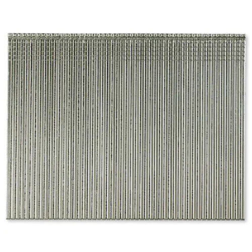 Simpson Strong-Tie T16N200FNB - 2" 16ga 316SS Collated Finish Nails 500ct