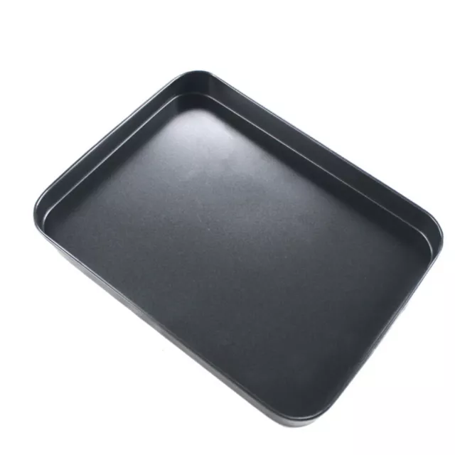 10-Inch Non-Stick Cake Pan for Home Kitchen 3