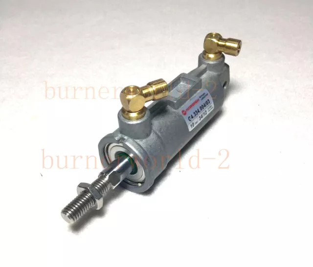 Other Electrical Equipment & Supplies, Electrical Equipment