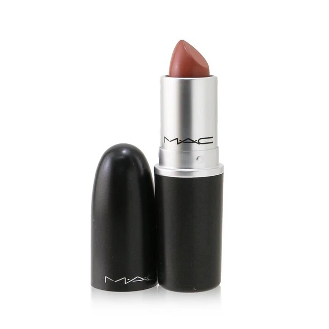 MAC Lipstick Down To An Art 3g