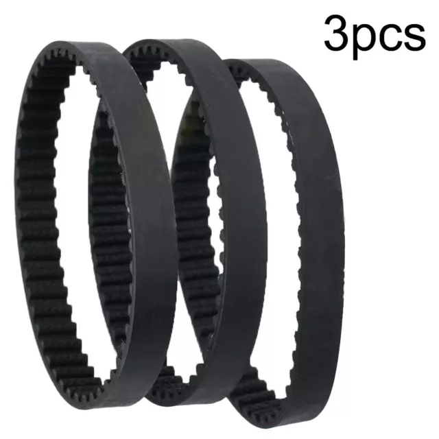 High Quality Belts 17138747 Accessories Vacuum Cleaner Parts Replacement