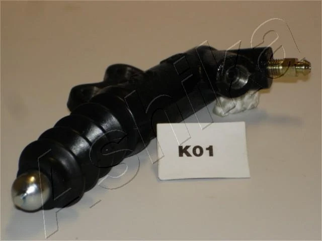 Cilindro presa frizione ASHIKA 85-K0-001 per KIA CARNIVAL 2 GQ 1 UP CRDi TDi